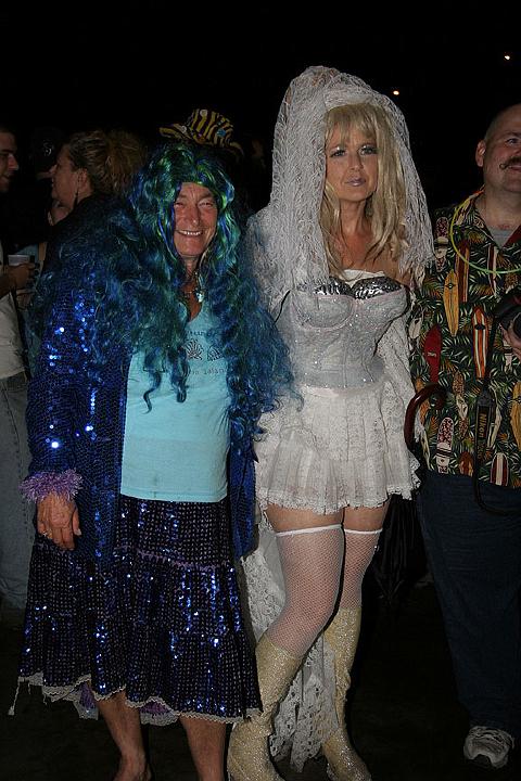 v20070510_ArtCarBall 218 